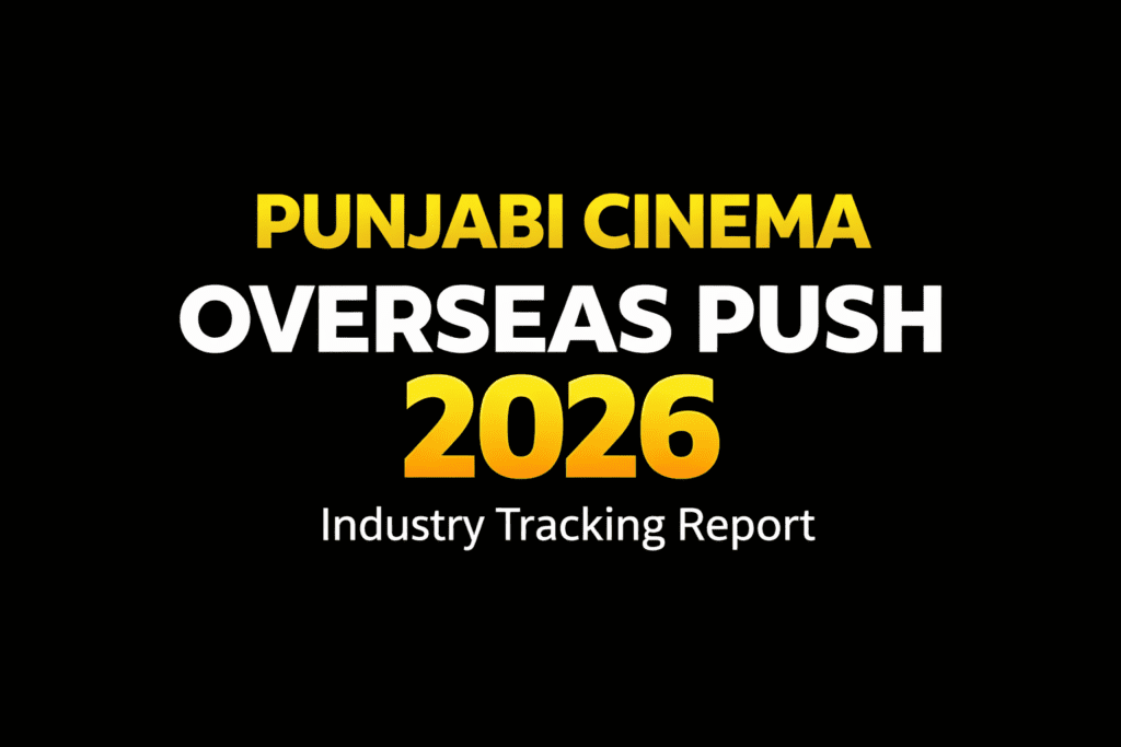 Punjabi-cinemas-global-future-2026
