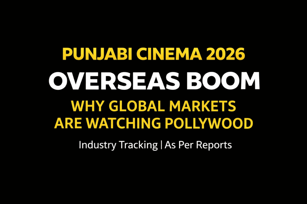 Punjabi-cinemas-global-rise