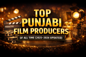 TOP-PRODUCERS-OF-ALL-TIME