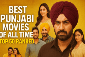 best-punjabi-movies-of-all-time