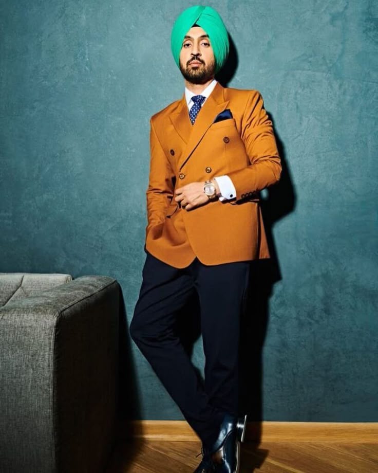 Best and Most Attractive Diljit Dosanjh Movies List – Updated Guide for 2025