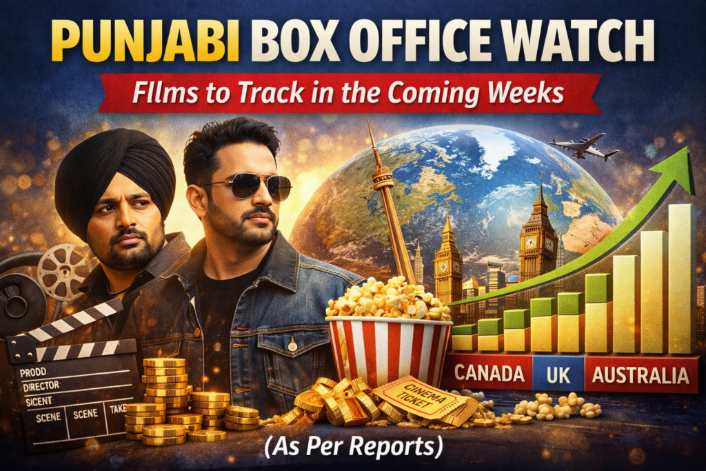 punjabi-box-office-watch-industry-updates
