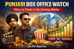 punjabi-box-office-watch-industry-updates