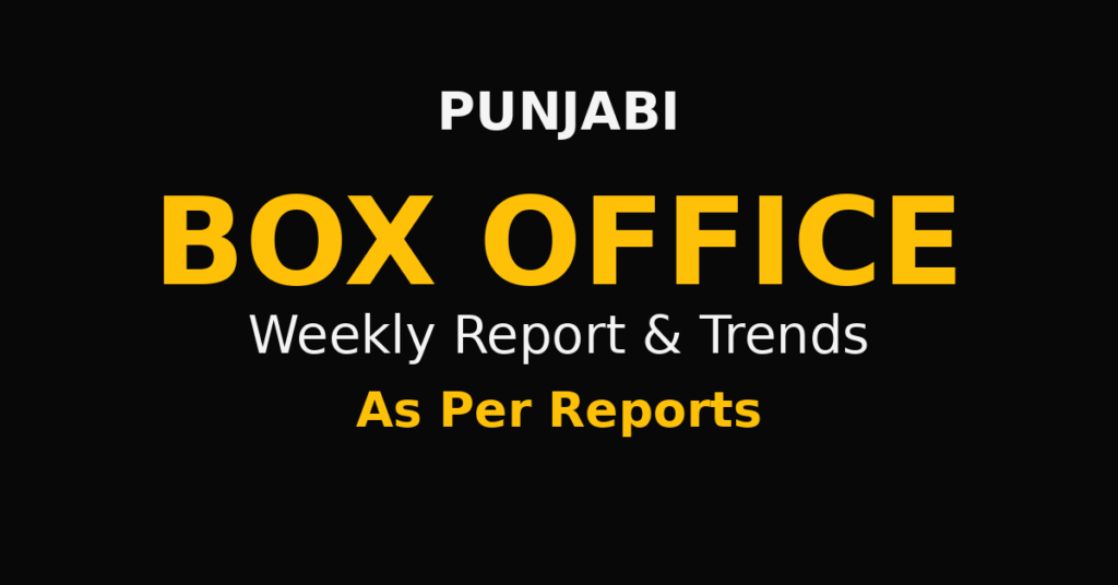 punjabi-boxoffice