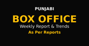 punjabi-boxoffice