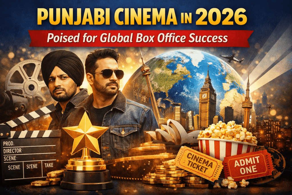 punjabi-cinema-in-2026-global-success