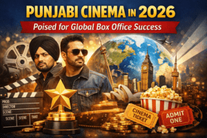 punjabi-cinema-in-2026-global-success