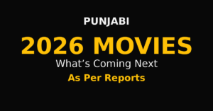 punjabi-movies-2026