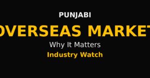 punjabi-overseas-market