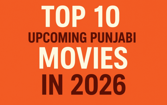 op-10-upcoming-movies-in-punjabi-2026