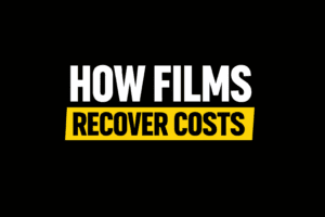 how films recover cost punjabi films