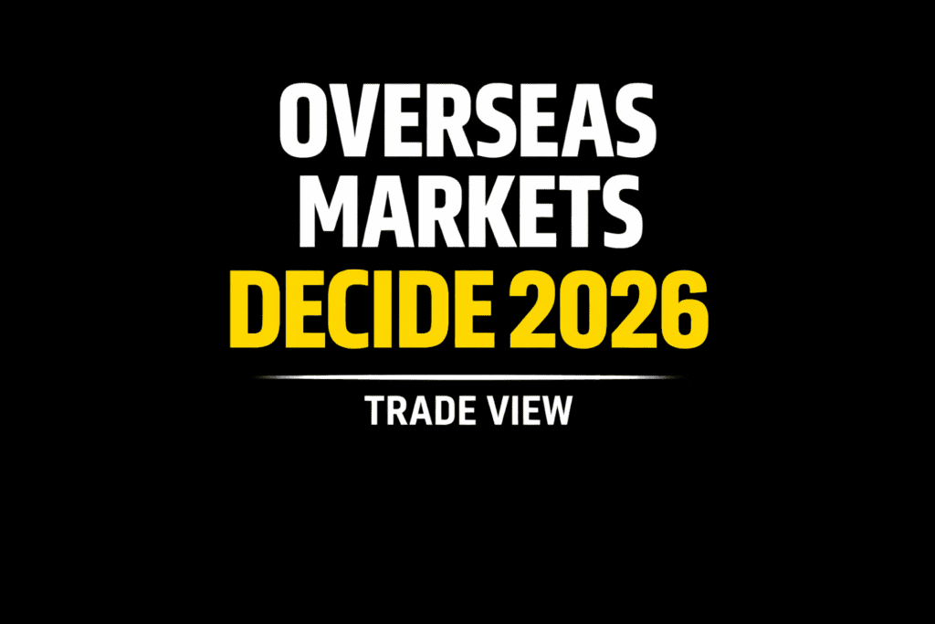 Overseas-markets-shape-Punjabi-cinema