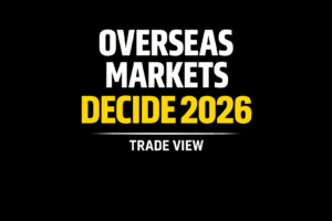 Overseas-markets-shape-Punjabi-cinema