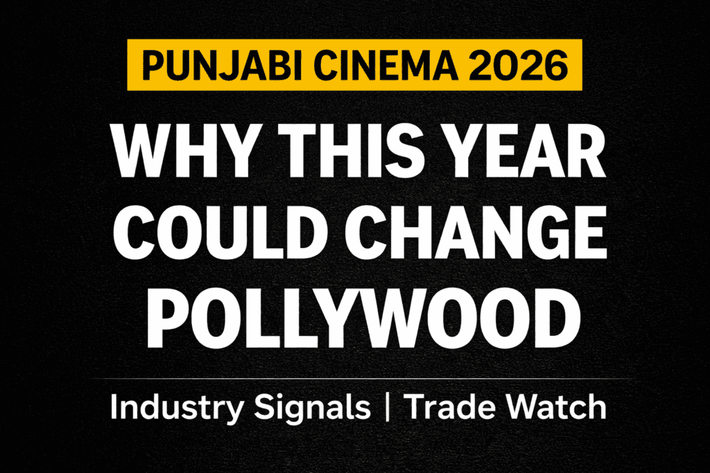 Pollywoods-pivotal-year-ahead