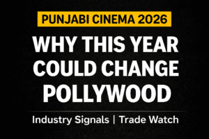 Pollywoods-pivotal-year-ahead