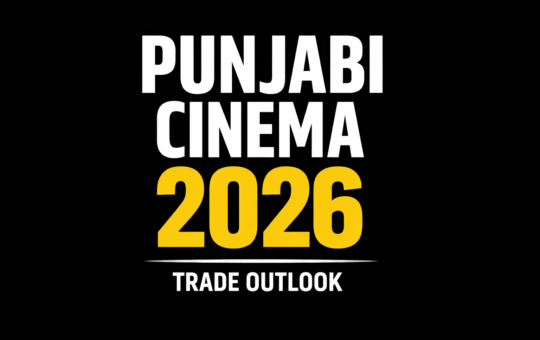 Punjabi-cinema-2026-trade-outlook