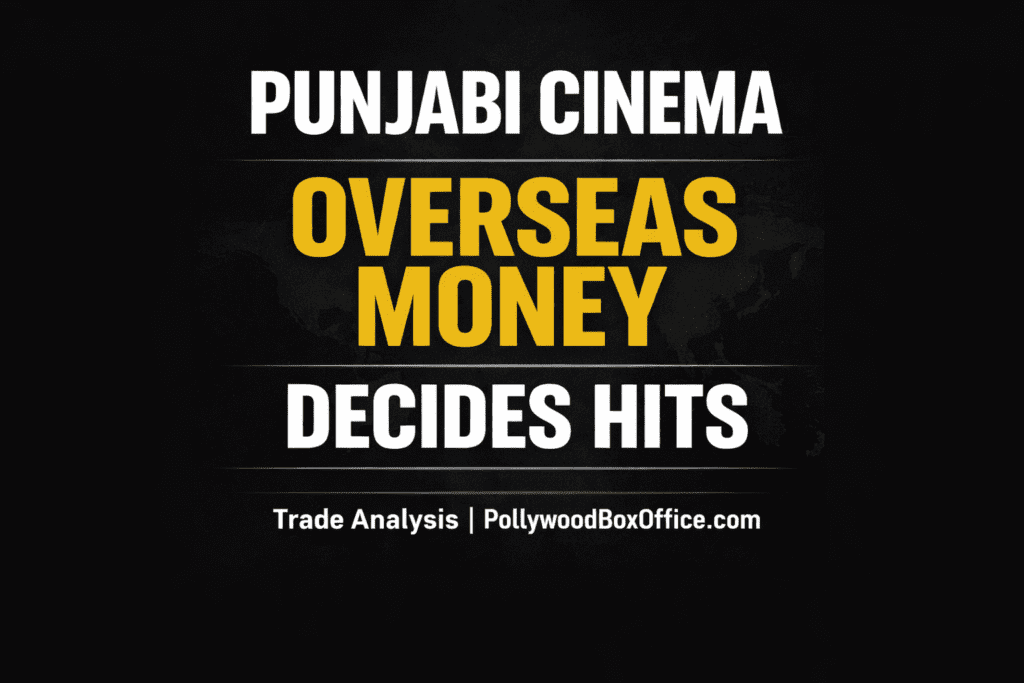 Punjabi-cinemas-global-impact
