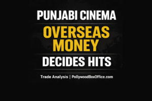 Punjabi-cinemas-global-impact