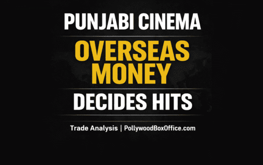 Punjabi-cinemas-global-impact