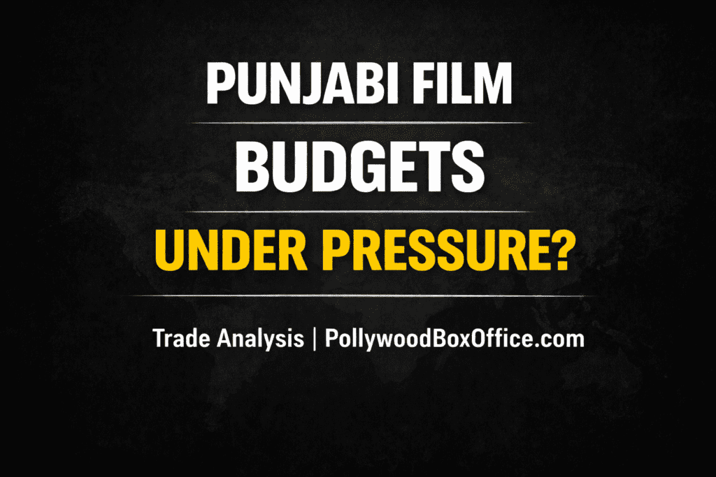 Punjabi-film-budgets-in-focus