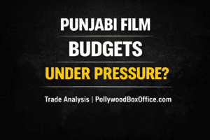 Punjabi-film-budgets-in-focus