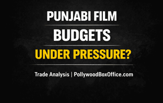 Punjabi-film-budgets-in-focus