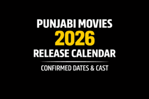 Punjabi-movies-2026-release-calendar list