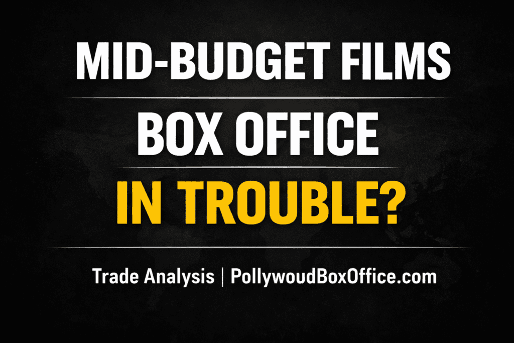 mid-budget-films-in-problem