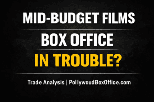 mid-budget-films-in-problem
