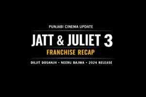 diljit dosanjh neeru bajwa jatt julliet