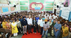 I-J-Doda-Foundation-Jal-Chetna-Workshop-with-Govt.-of-Punjab