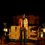 talwiinder songs