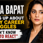Priya-Bapat-news