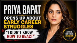 Priya-Bapat-news