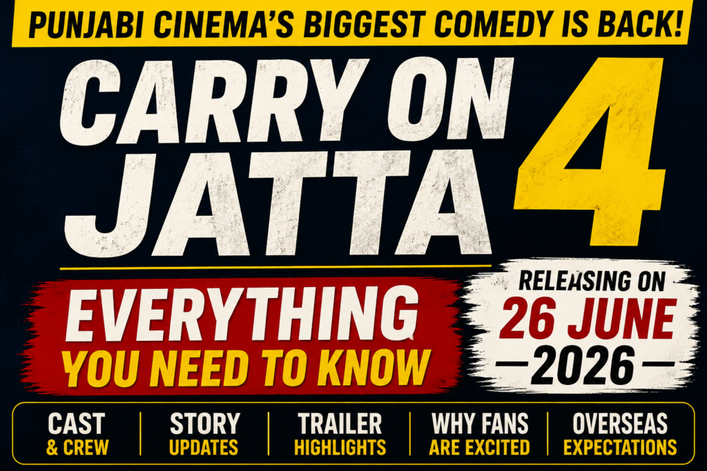 carry-on-jatta-4-film-review-latest-updates-box-office