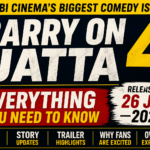 carry-on-jatta-4-film-review-latest-updates-box-office