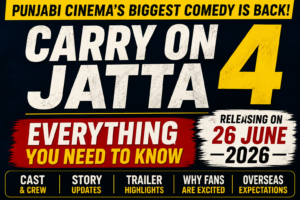 carry-on-jatta-4-film-review-latest-updates-box-office