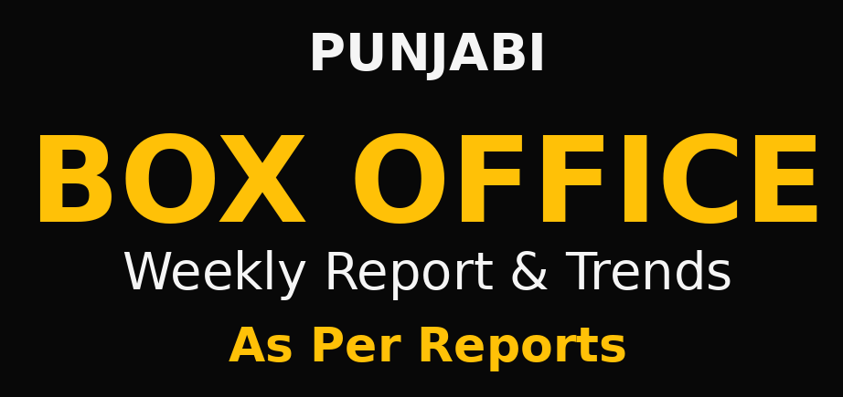 pollywood box office