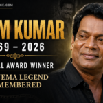 salim-kumar-national-award-winner-dies