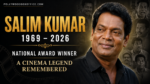salim-kumar-national-award-winner-dies