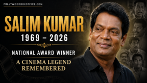 salim-kumar-national-award-winner-dies