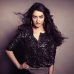 Can Eetha Become Shraddha Kapoor’s Biggest Performance-Oriented Film?