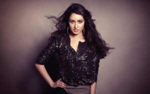 shradhha kapoor hot pics