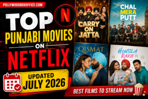 top-punjabi-movies-on-netflix.