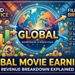 Punjabi movies global earnings breakdown showing box office, OTT platforms, overseas collections, and music revenue streams