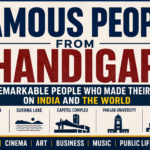 Famous-people-from-Chandigarh-who-made-the-Mark in india and world