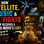 How Satellite, Music and OTT Rights Help Recover a Punjabi Movie's Cost