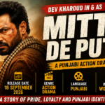 Mitti-De-Putt-Punjabi-Action-Drama-DEV-KHAROUD-FILM