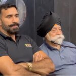 PWR Set to Give Professional Wrestling a New Identity in India, ‘Kranti’ Campaign Takes Shape