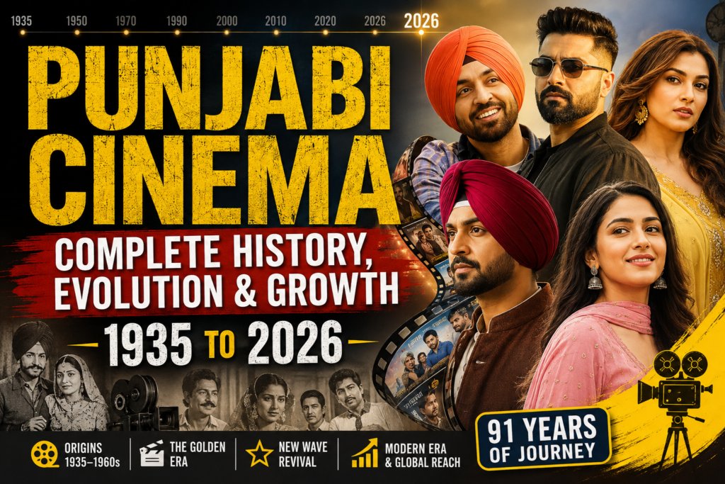 Punjabi-Cinema-91-Years-of-Evolution
